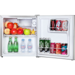 Dometic DS460 45公升 直冷式 單門雪櫃