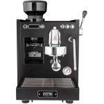 WPM KD-310GB 研磨沖煮一體 意式咖啡機 (黑色)