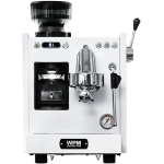 WPM KD-310GB 研磨沖煮一體 意式咖啡機 (白色)