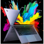 Mechrevo NB-M14S5A Forza 14S 筆記型電腦