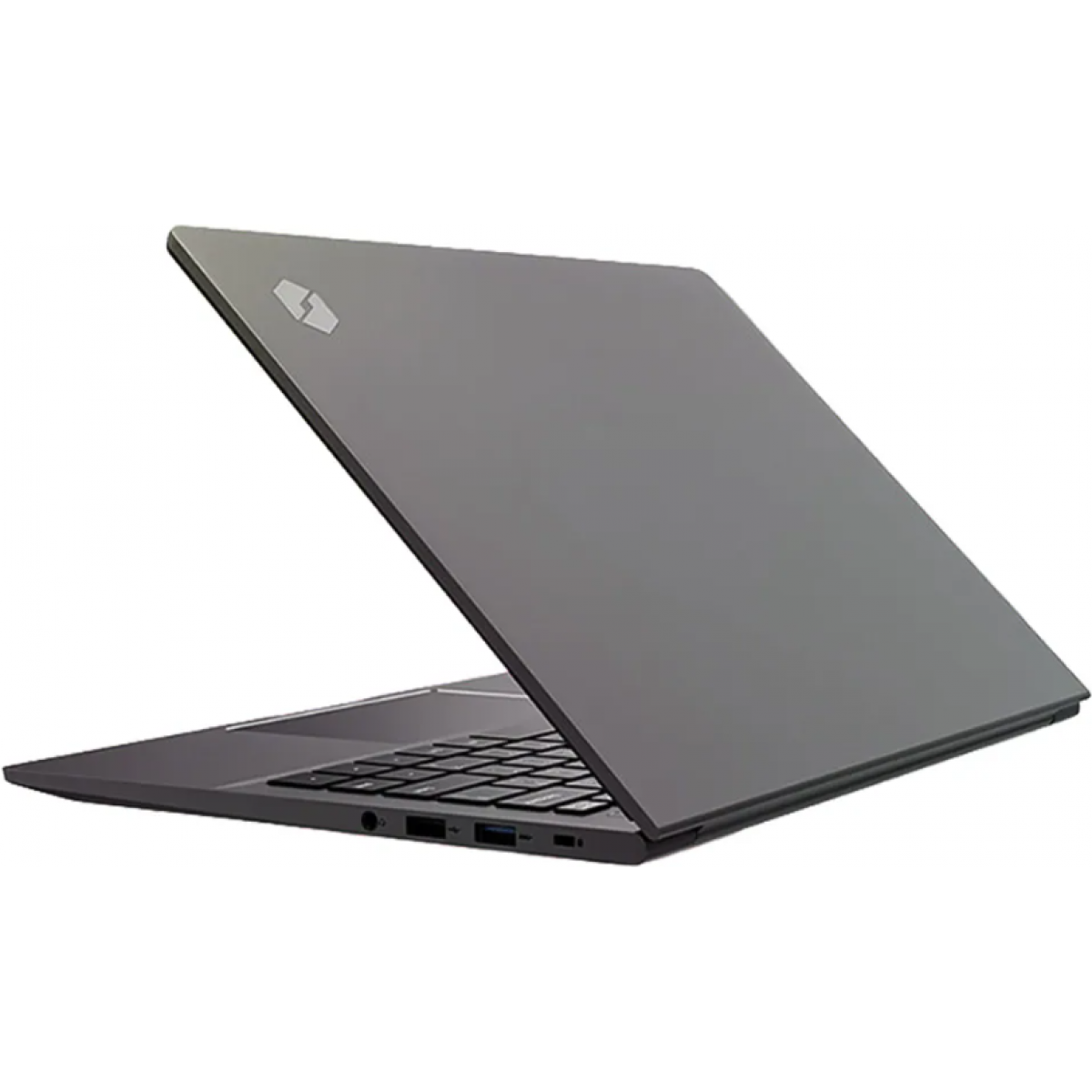 Mechrevo NB-M14S5A Forza 14S 筆記型電腦