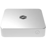 Mechrevo CS-MIMPAI9 高效迷你電腦