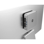 Mechrevo CS-MIMPAI9 高效迷你電腦