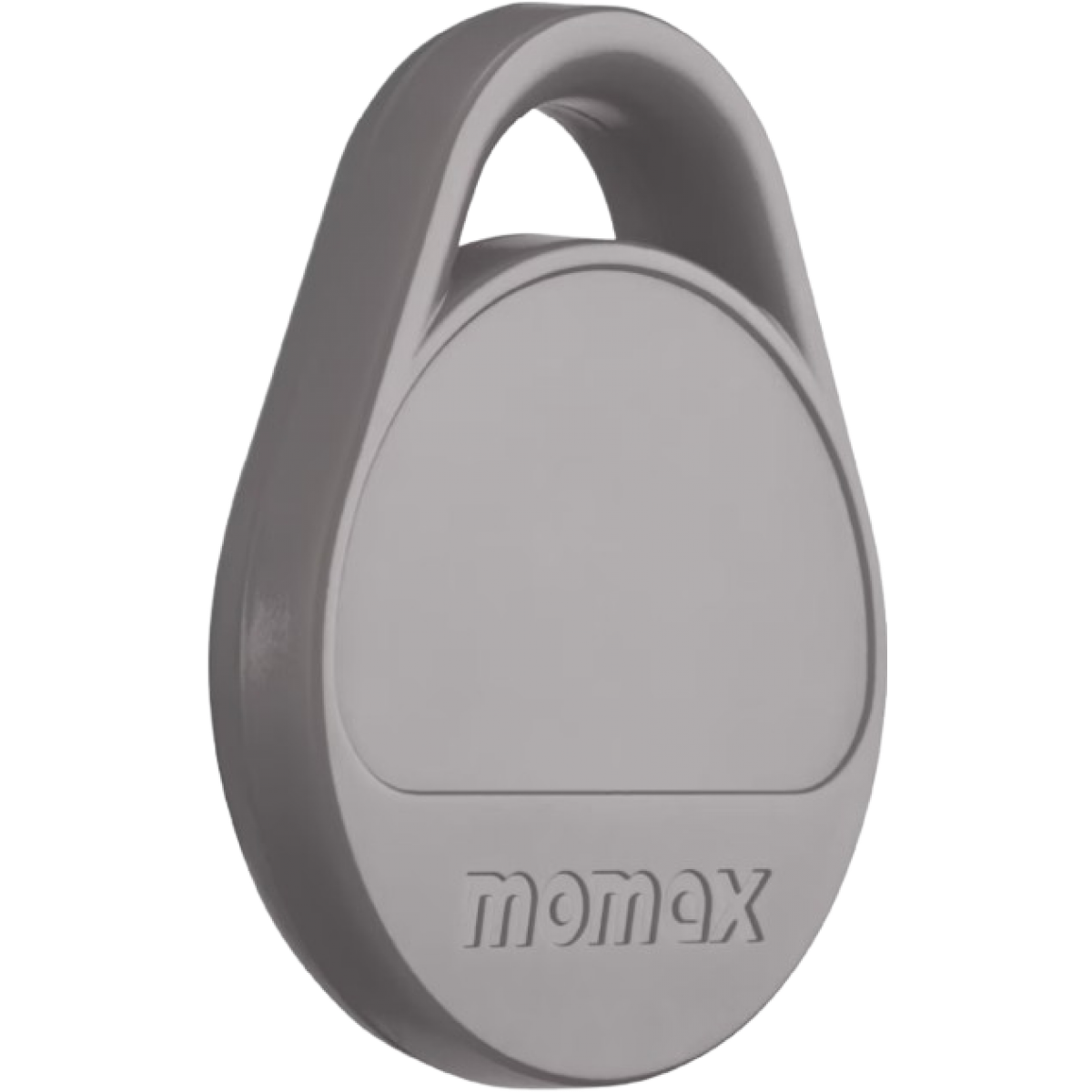 Momax BR10A Pinpop² Lite 全球定位器 (灰色) Momax BR10A Pinpop² Lite 全球定位器 (灰色)