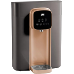 3M WHS200DG 即熱飲水機 (冷灰色) (配 ID1AP2305)