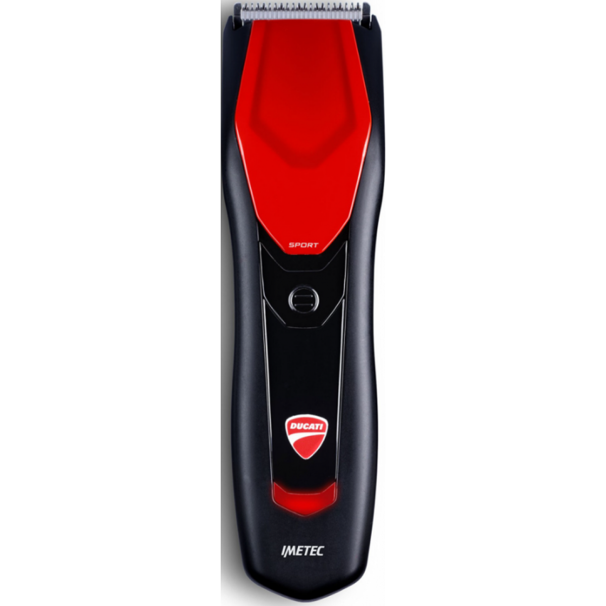 Ducati HC719 剪髮器 (限量版) Ducati HC719 剪髮器 (限量版)
