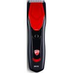 Ducati HC719 剪髮器 (限量版)