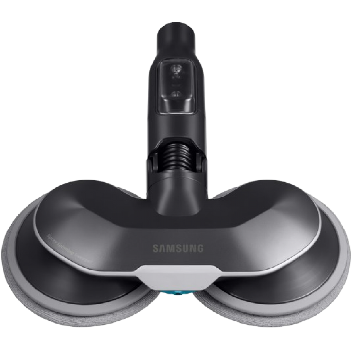 Samsung 三星 VCA-WBA95/GL Bespoke Jet™ 雙旋濕拖刷頭