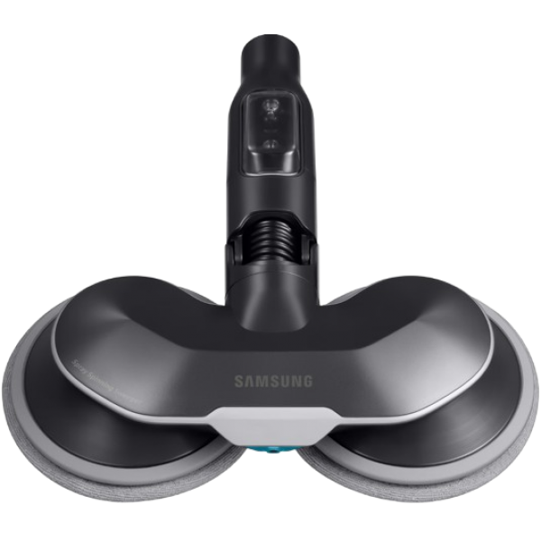 Samsung 三星 VCA-WBA95/GL Bespoke Jet™ 雙旋濕拖刷頭