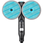 Samsung 三星 VCA-WBA95/GL Bespoke Jet™ 雙旋濕拖刷頭