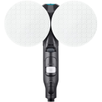 Samsung 三星 VCA-WBA95/GL Bespoke Jet™ 雙旋濕拖刷頭