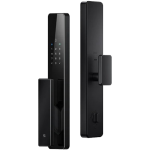 Desman 德施曼 Q2FD 電子門鎖 (總代理安裝)