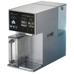 Magic Living W26 免安裝製冰水機