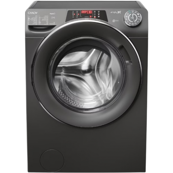 Candy 金鼎 RO14116DWHCRZ-19 11公斤 1400轉 2合1洗衣乾衣機 前置式洗衣機