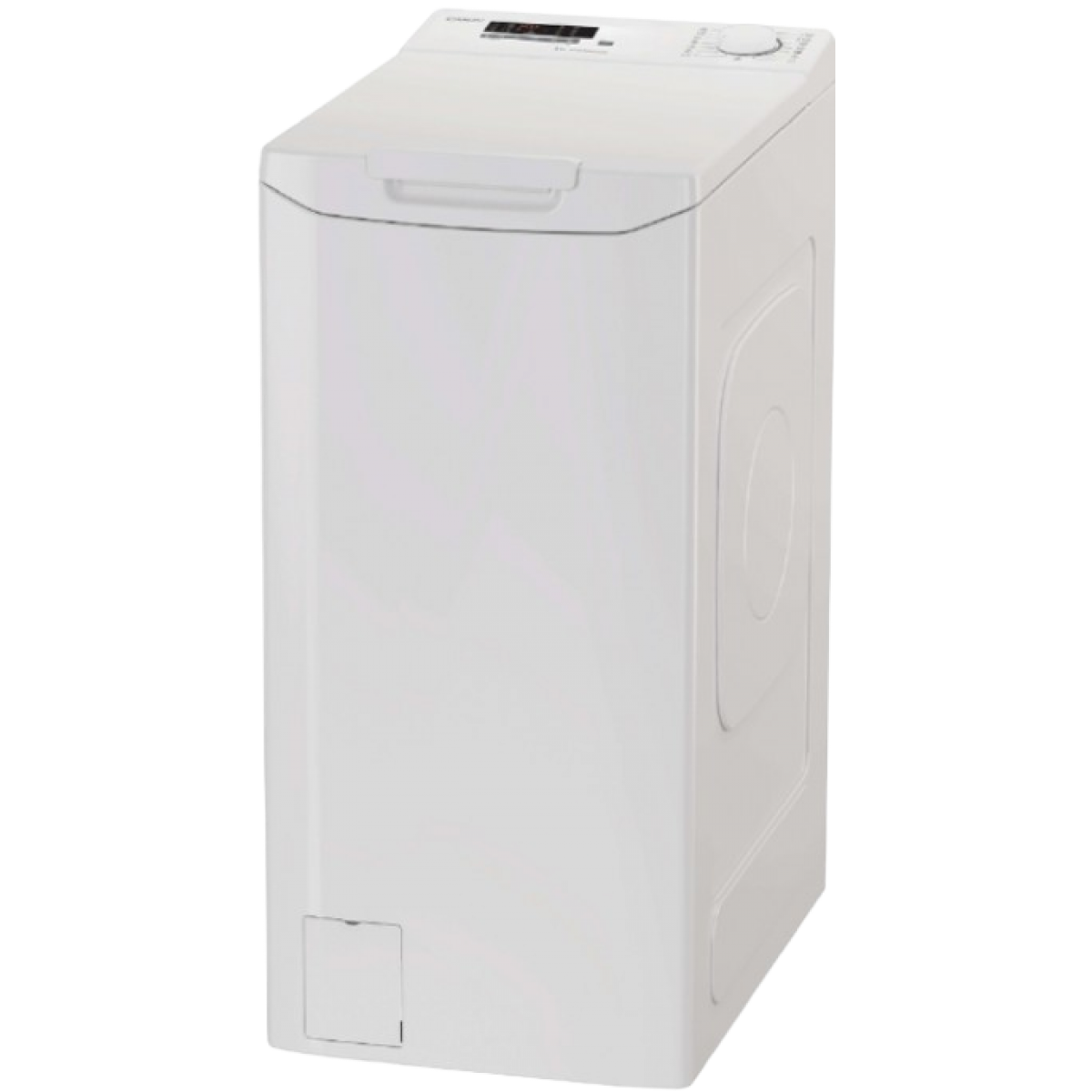 Candy 金鼎 EYTC1484TM5-HK 8公斤 1400轉 上置式洗衣機