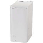 Candy 金鼎 EYTC1484TM5-HK 8公斤 1400轉 上置式洗衣機