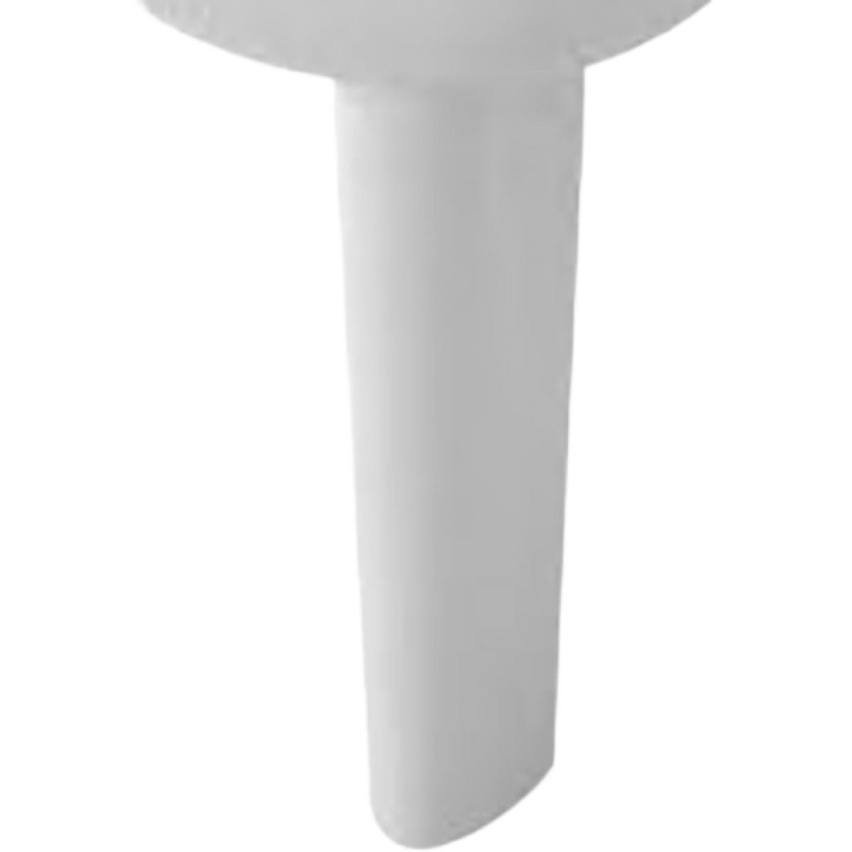 TOTO LW239FJ Pedestal 面盆腳柱 (全柱)