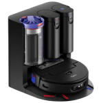 Dyson RB05-A Dyson Spot+Scrub Ai 洗地吸塵機械人 (217993-01)