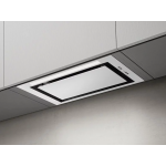 Elica Lane 60cm 3S+B 電子按鍵控制 (不銹鋼色)