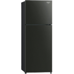 Mitsubishi Electric 三菱電機 MR-FC29EY-MB 288公升 雙門雪櫃 (霧黑)