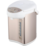 Famous 法國名家 FP-351 3.5公升 電熱水瓶