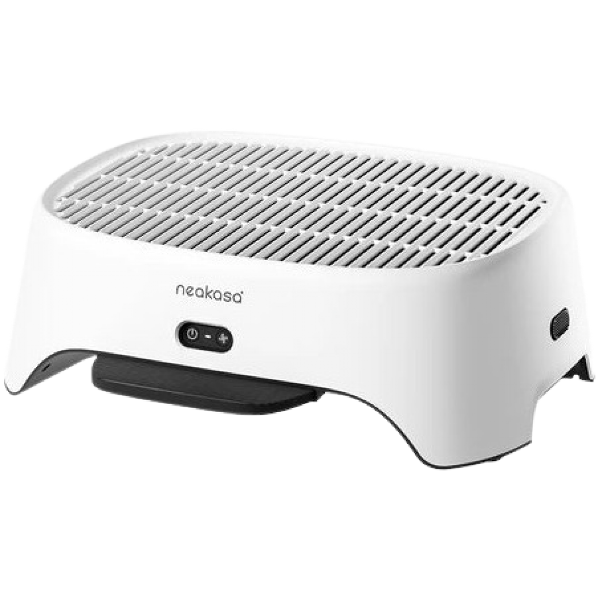 Neakasa AirStep 除臭貓砂盆踏板