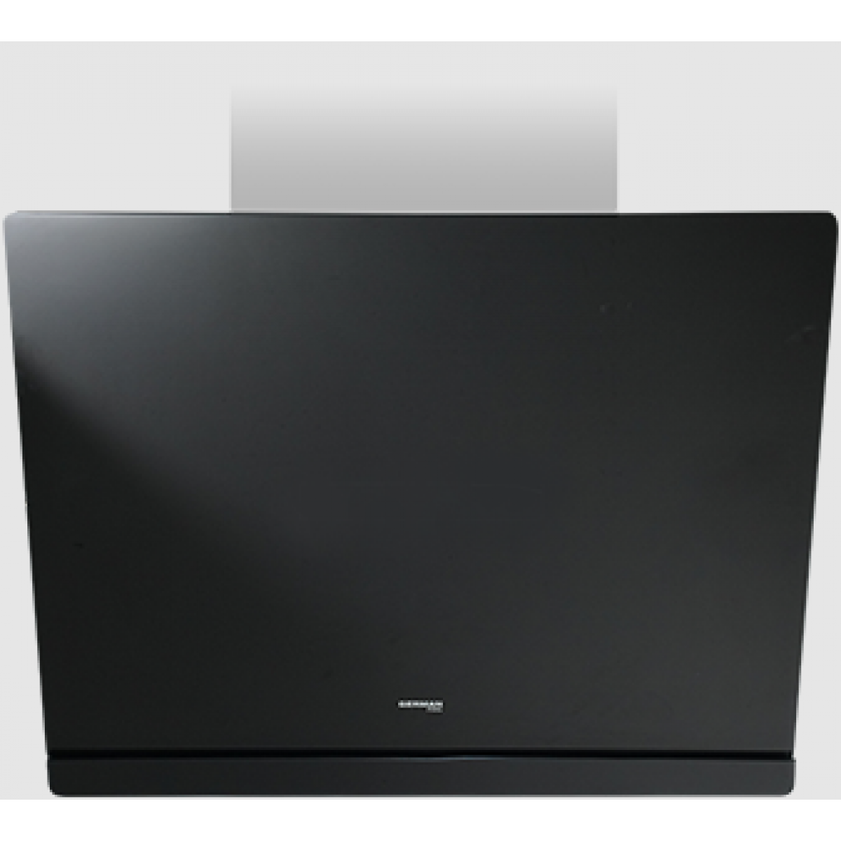 German Pool GPR-S922 90厘米智能變頻傾斜式抽油煙機