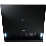 German Pool GPR-S922 90厘米智能變頻傾斜式抽油煙機