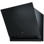 German Pool GPR-S922 90厘米智能變頻傾斜式抽油煙機