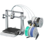 Bambu Lab 拓竹 PR-BLAA1C A1 3D 打印機 (含AMS Lite)