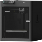 Bambu Lab 拓竹 PR-BLPP1S P1S 3D 打印機