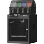 Bambu Lab 拓竹 PR-BLPP1SC P1S 3D 打印機 (含AMS Combo)