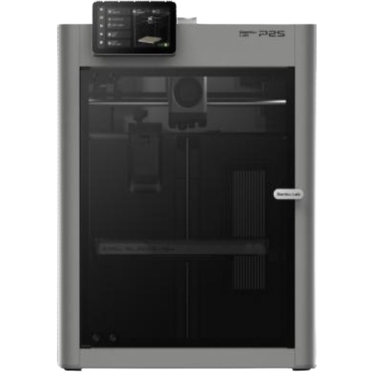 Bambu Lab 拓竹 PR-BLPP2S P2S 3D 打印機