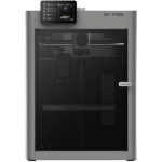 Bambu Lab 拓竹 PR-BLPP2S P2S 3D 打印機