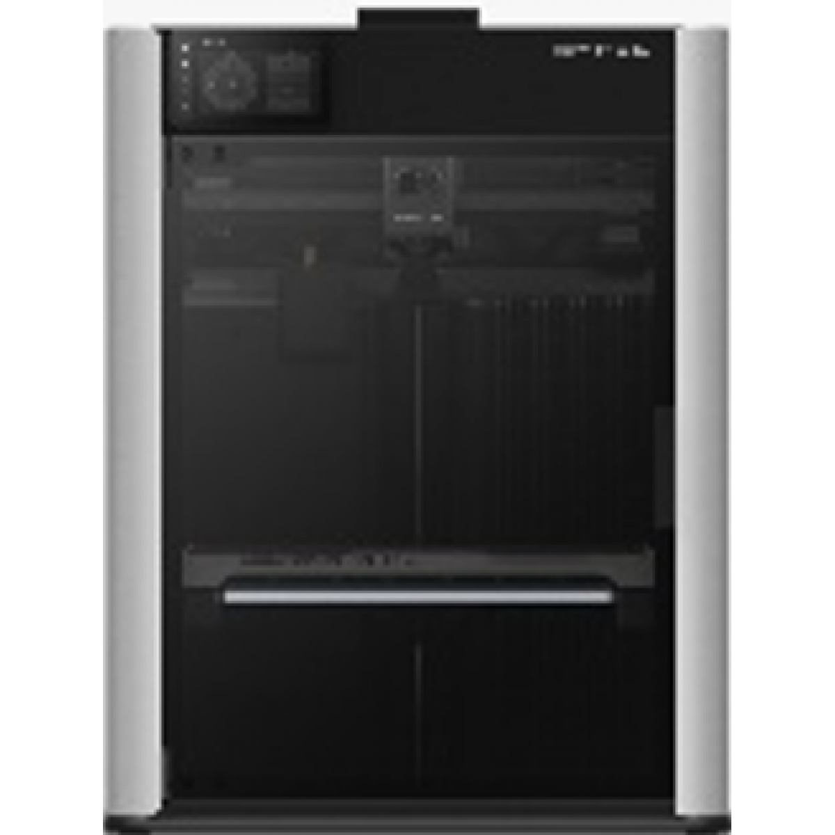 Bambu Lab 拓竹 PR-BLHH2S H2S 3D 打印機