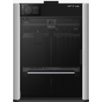 Bambu Lab 拓竹 PR-BLHH2S H2S 3D 打印機