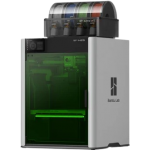 Bambu Lab 拓竹 PR-BLH2SC+ H2S 3D 打印機 (含AMS 2 Pro + Laser10W Full Combo)