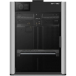 Bambu Lab 拓竹 PR-BLHH2D H2D 3D 打印機