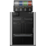 Bambu Lab 拓竹 PR-BLHH2DC H2D 3D 打印機 (含AMS 2 Pro Combo)