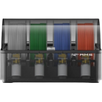 Bambu Lab 拓竹 PR-BLAMS2 AMS2 Pro AMS自動供料系統