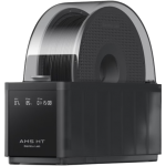 Bambu Lab 拓竹 PR-BLAMSHT AMS HT 自動供料系統