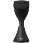 Panasonic 樂聲 NI-GS410 1800瓦特 手提式蒸氣掛熨機