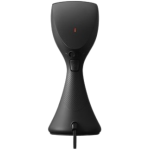 Panasonic 樂聲 NI-GS410 1800瓦特 手提式蒸氣掛熨機