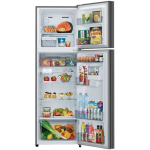 Mitsubishi Electric 三菱電機 MR-FC29EY-SS 243公升 雙門雪櫃 (鈦銀)