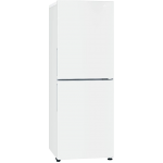 Mitsubishi Electric 三菱電機 MF-U22EY-W-H 153公斤 雙門雪櫃(星沙白)
