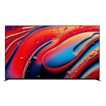 Sony 索尼 K-65XR90 65吋 BRAVIA 9 Mini LED 4K Ultra HD 智能電視