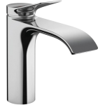 Hansgrohe 75023000 盆式混合器