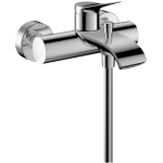Hansgrohe 75623000 洗手盆龍頭 (鍍鉻)