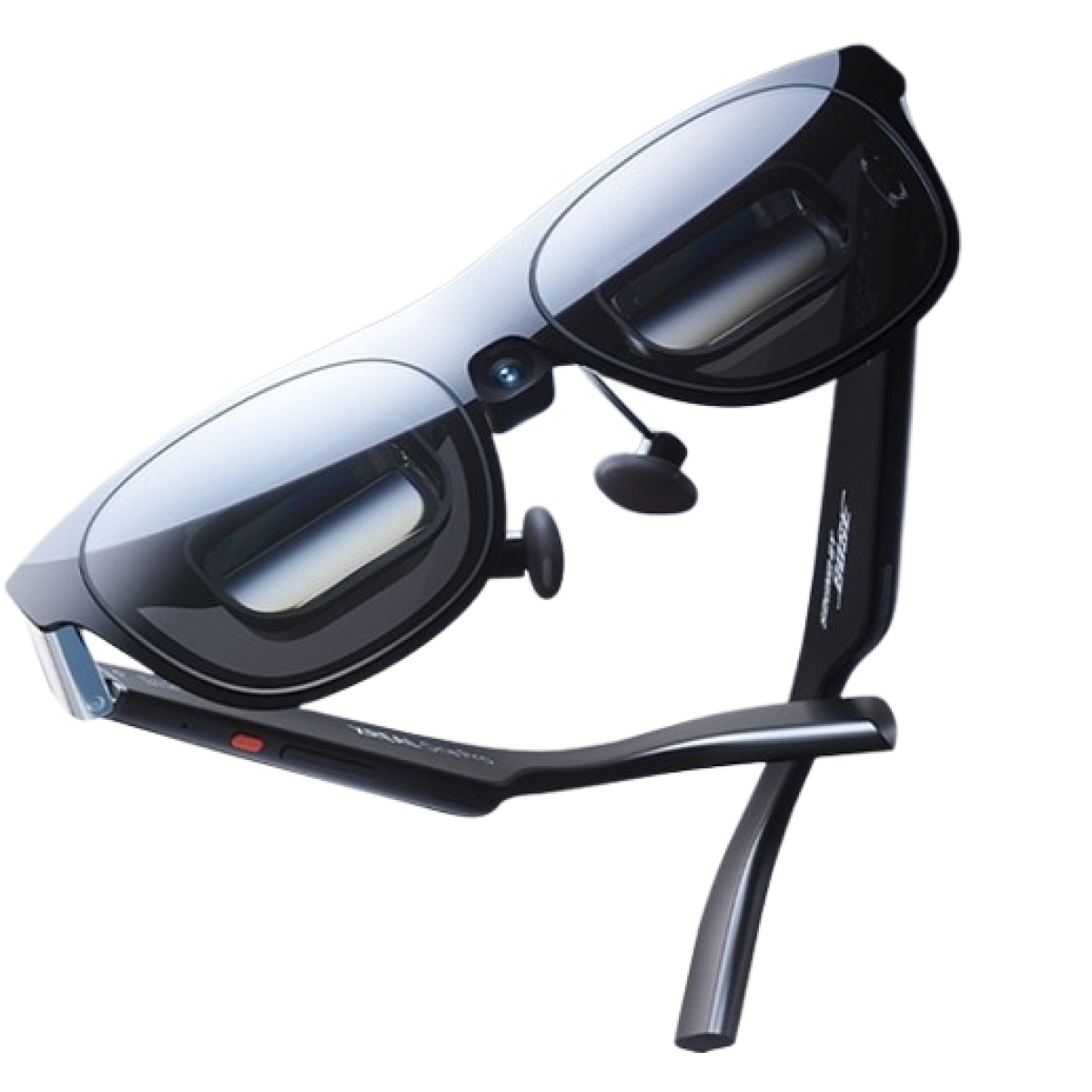 Xreal One Pro 智能 AR眼鏡