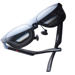 Xreal One Pro 智能 AR眼鏡